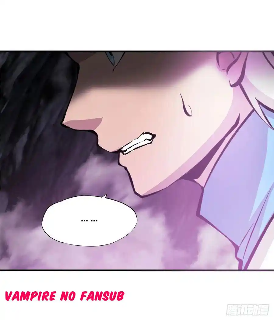 The Blood Princess And The Knight - Capítulo 152 - Página 41 - LectorTMOo