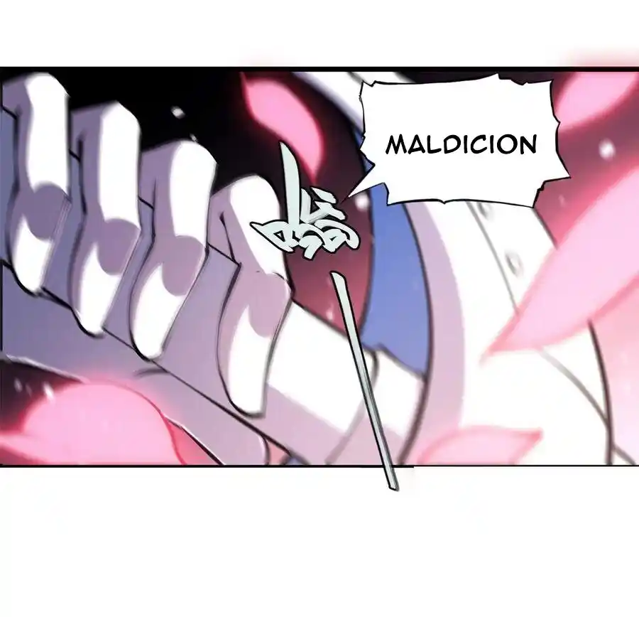 The Blood Princess And The Knight - Capítulo 153 - Página 20 - LectorTMOo