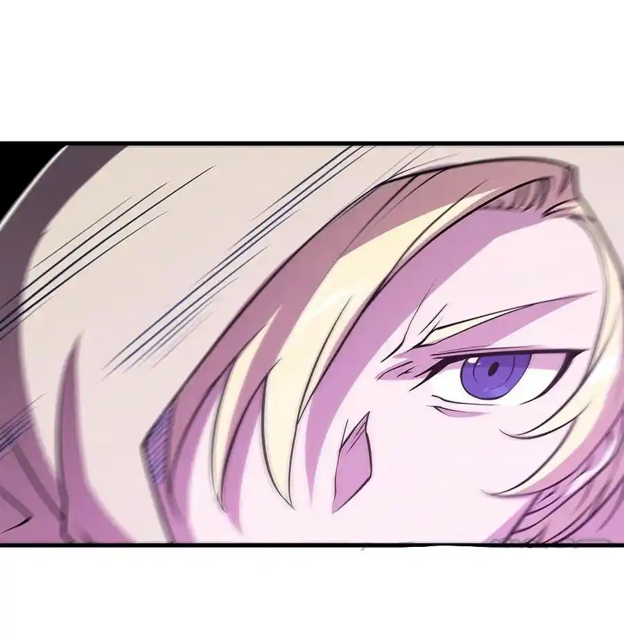 The Blood Princess And The Knight - Capítulo 153 - Página 38 - LectorTMOo