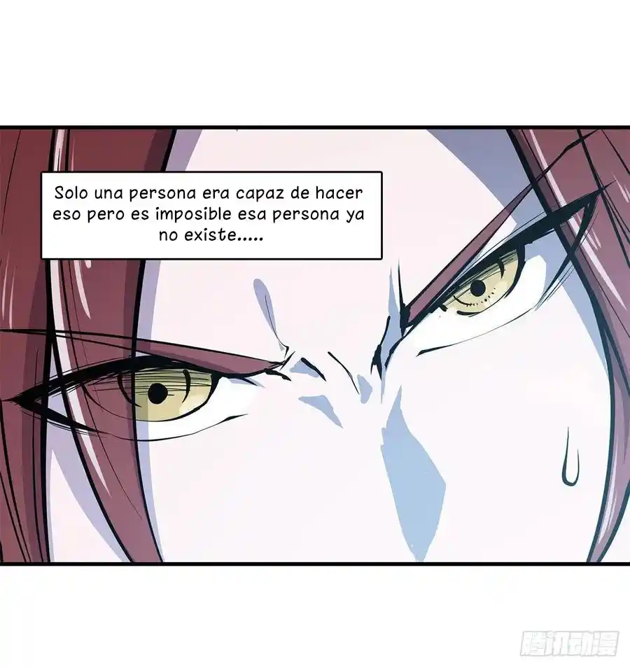 The Blood Princess And The Knight - Capítulo 153 - Página 42 - LectorTMOo