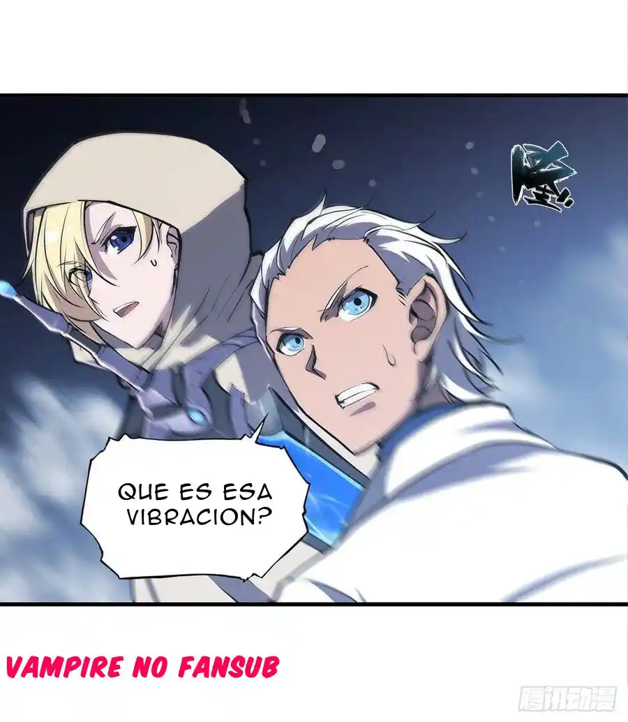 The Blood Princess And The Knight - Capítulo 153 - Página 44 - LectorTMOo