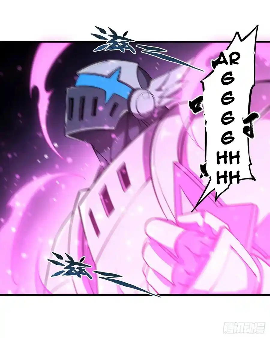 The Blood Princess And The Knight - Capítulo 154 - Página 6 - LectorTMOo
