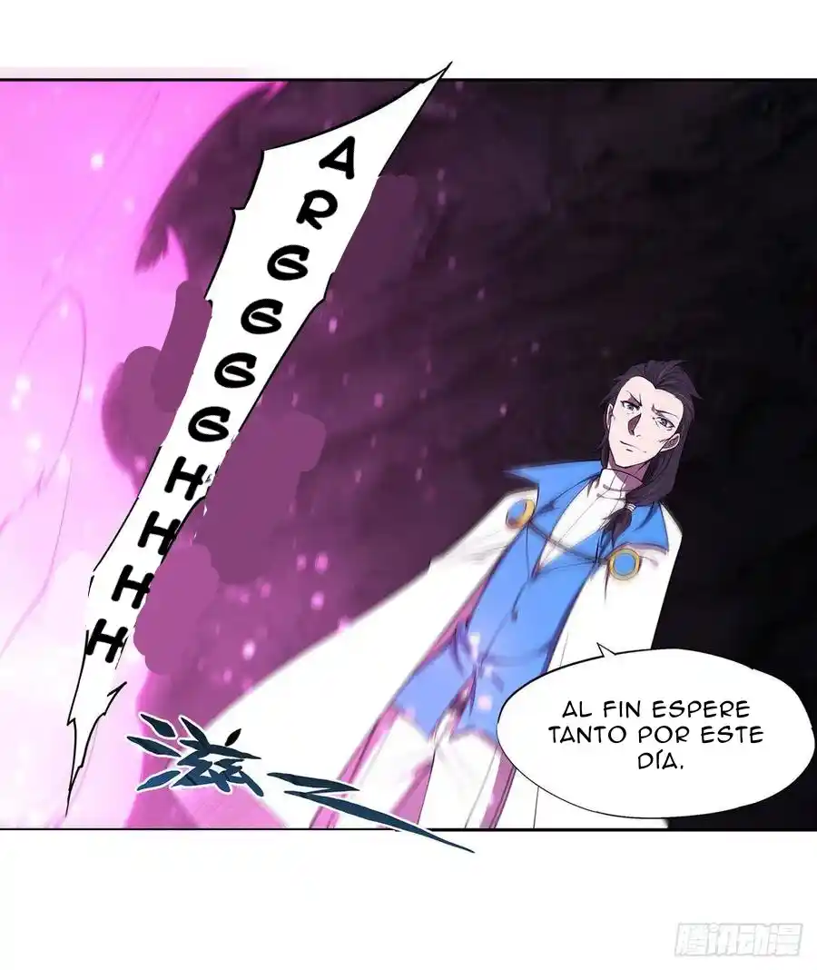 The Blood Princess And The Knight - Capítulo 154 - Página 12 - LectorTMOo