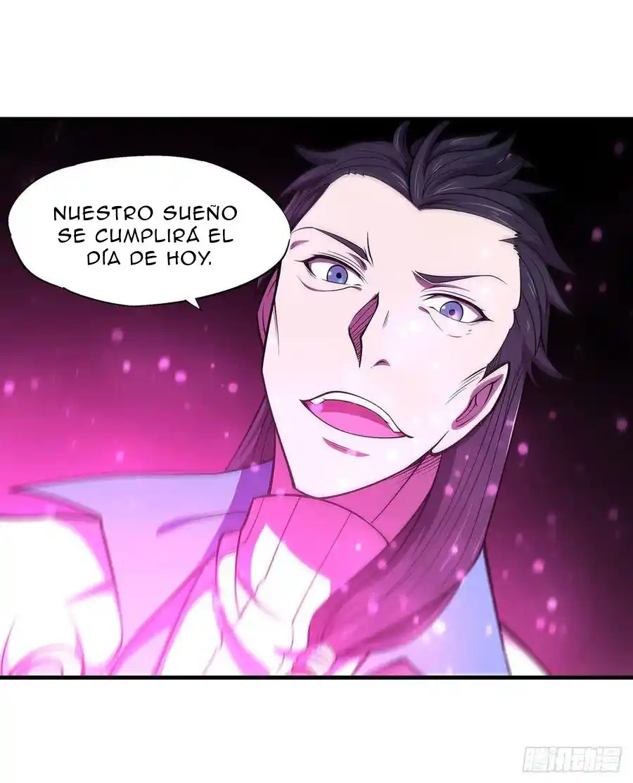 The Blood Princess And The Knight - Capítulo 154 - Página 13 - LectorTMOo