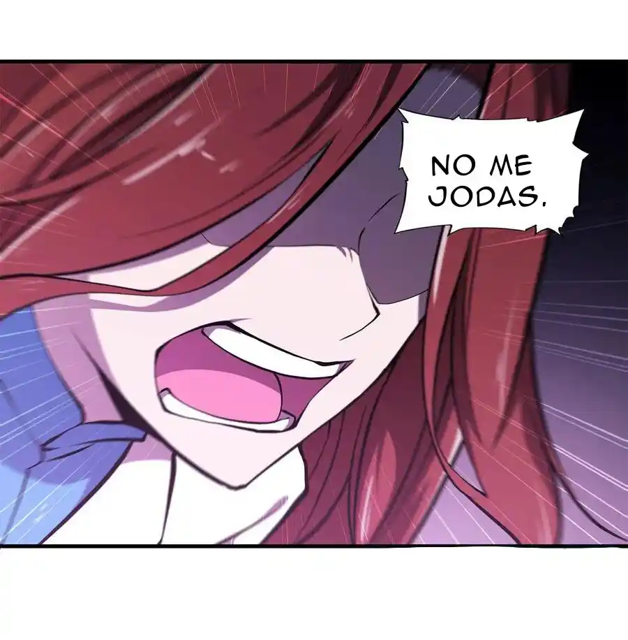 The Blood Princess And The Knight - Capítulo 154 - Página 17 - LectorTMOo