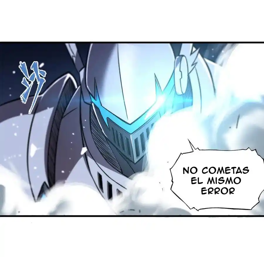 The Blood Princess And The Knight - Capítulo 154 - Página 26 - LectorTMOo