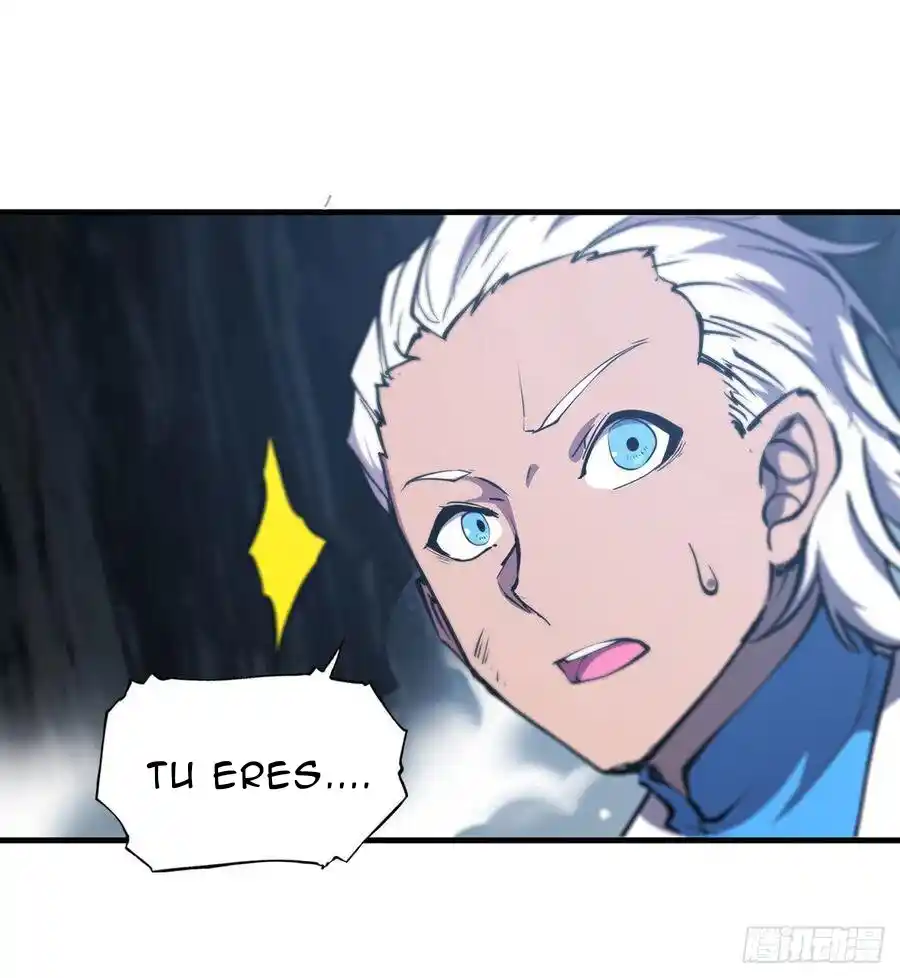 The Blood Princess And The Knight - Capítulo 154 - Página 28 - LectorTMOo