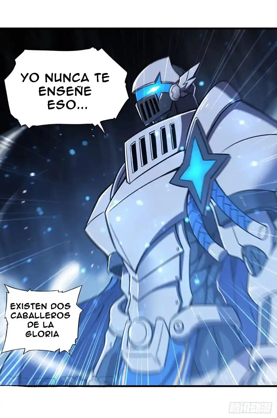 The Blood Princess And The Knight - Capítulo 154 - Página 29 - LectorTMOo