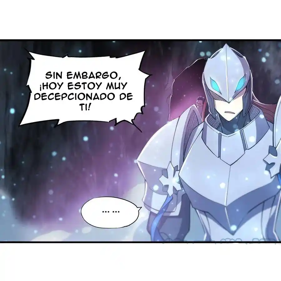 The Blood Princess And The Knight - Capítulo 154 - Página 32 - LectorTMOo