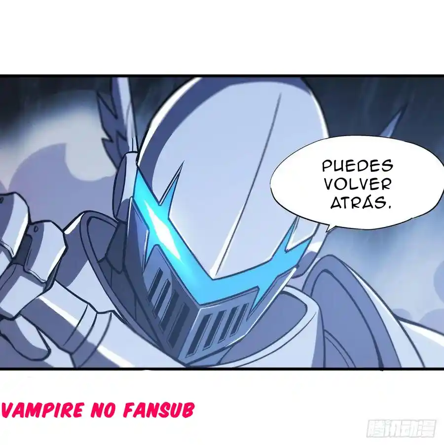 The Blood Princess And The Knight - Capítulo 154 - Página 38 - LectorTMOo