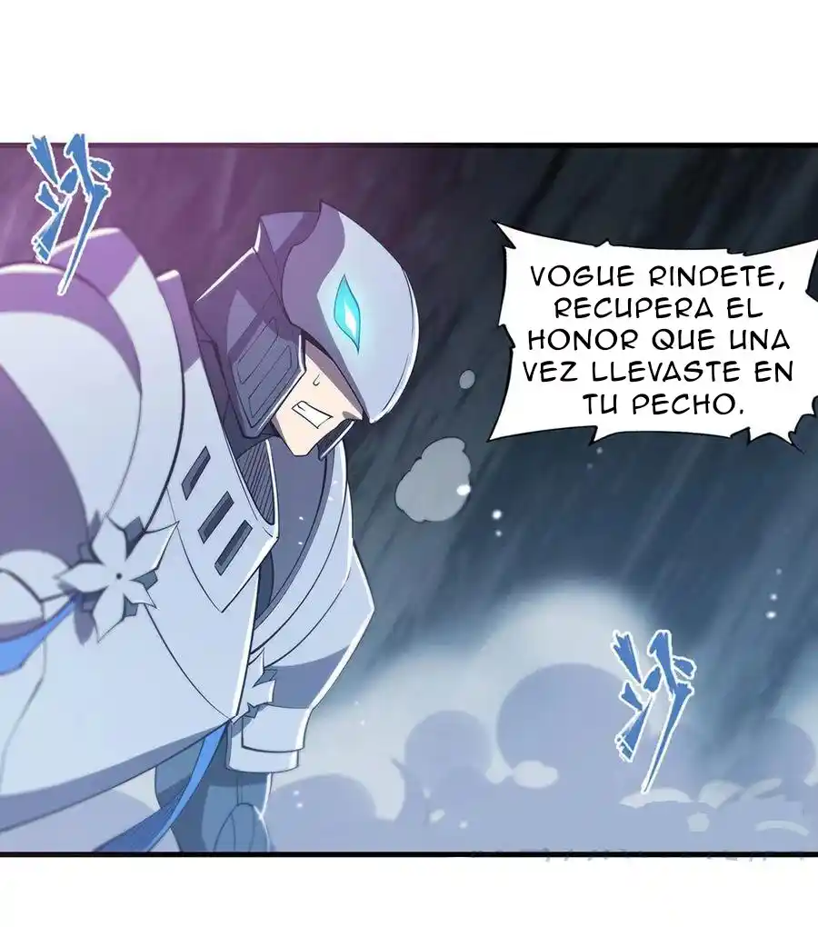 The Blood Princess And The Knight - Capítulo 154 - Página 44 - LectorTMOo