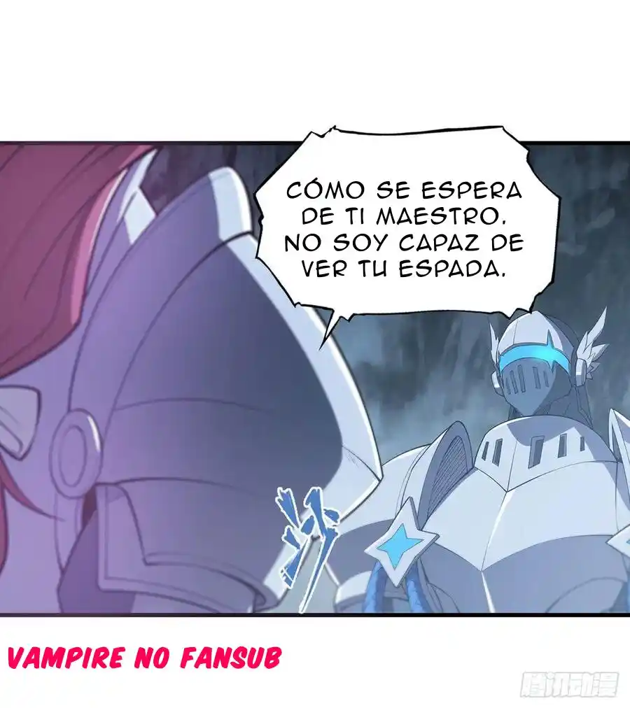 The Blood Princess And The Knight - Capítulo 154 - Página 45 - LectorTMOo