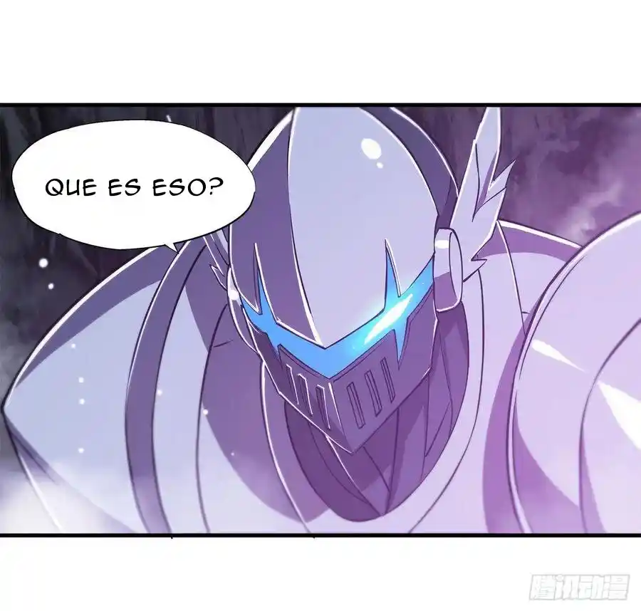 The Blood Princess And The Knight - Capítulo 155 - Página 4 - LectorTMOo
