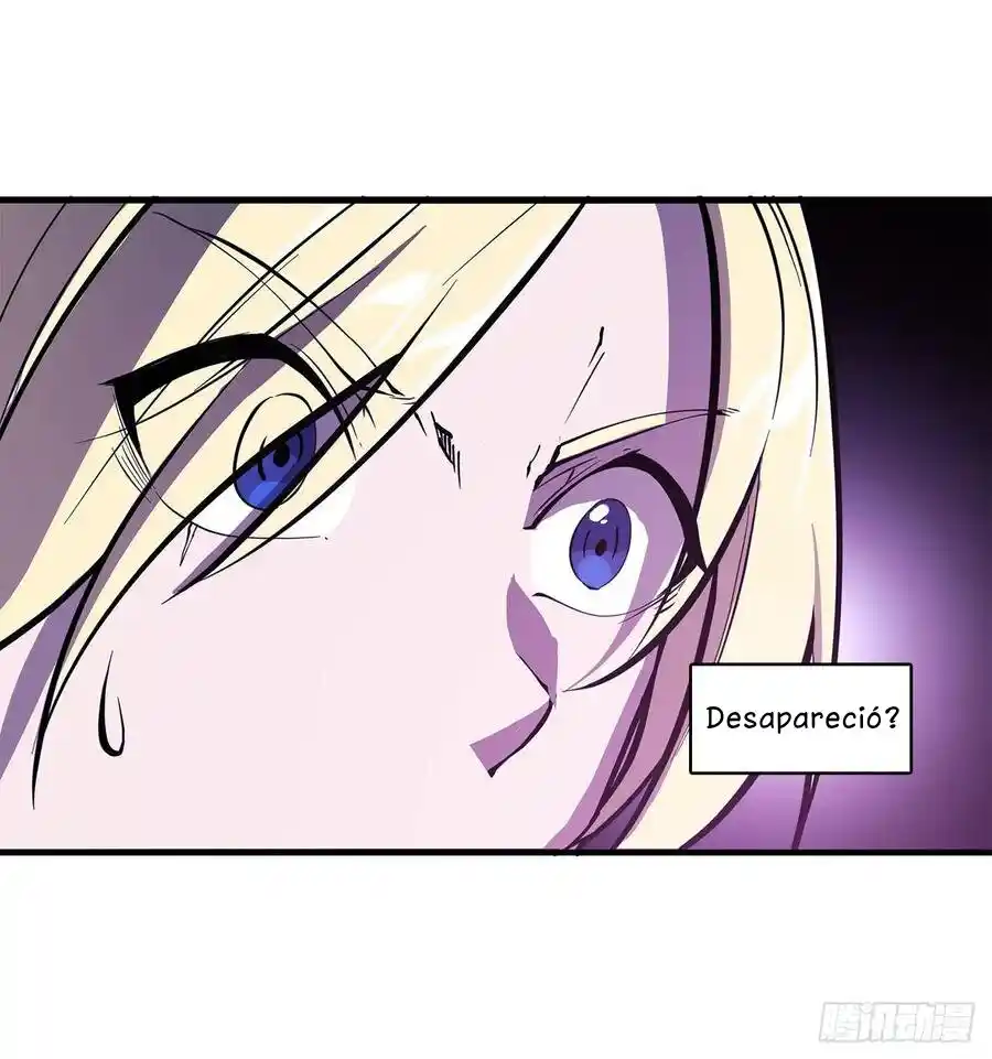 The Blood Princess And The Knight - Capítulo 155 - Página 12 - LectorTMOo