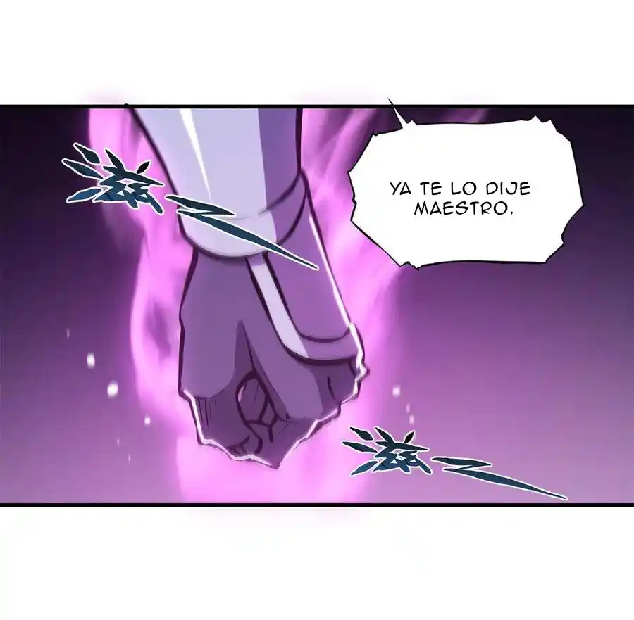The Blood Princess And The Knight - Capítulo 155 - Página 23 - LectorTMOo