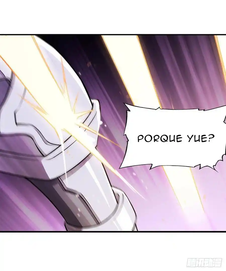 The Blood Princess And The Knight - Capítulo 156 - Página 15 - LectorTMOo