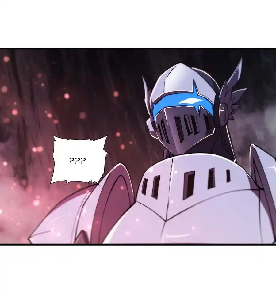 The Blood Princess And The Knight - Capítulo 156 - Página 23 - LectorTMOo
