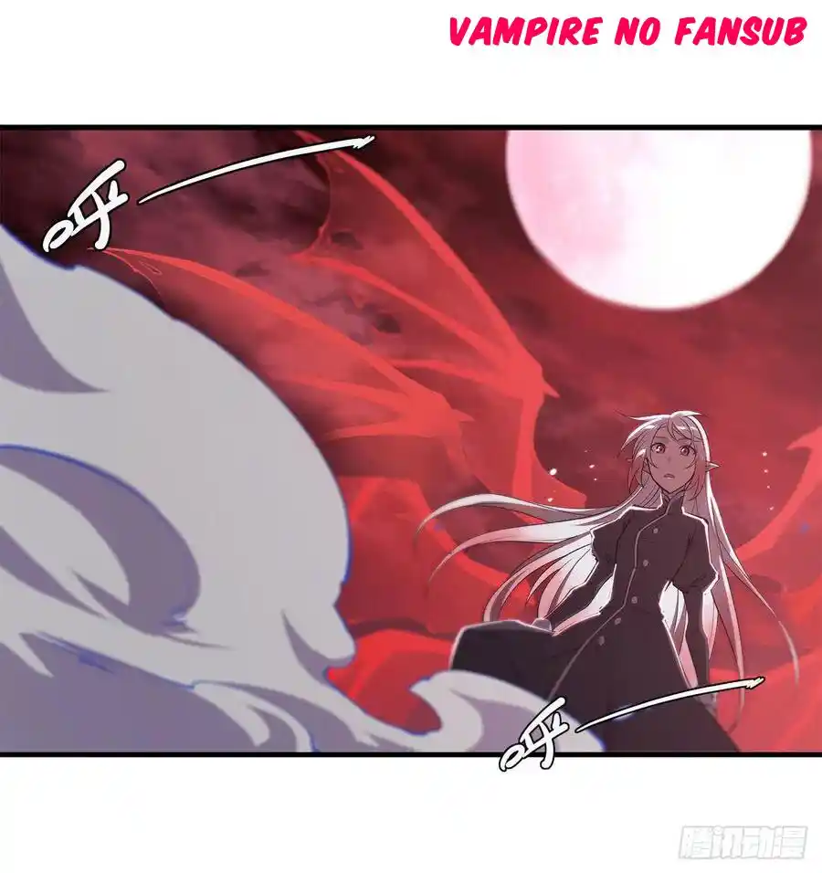 The Blood Princess And The Knight - Capítulo 157 - Página 36 - LectorTMOo