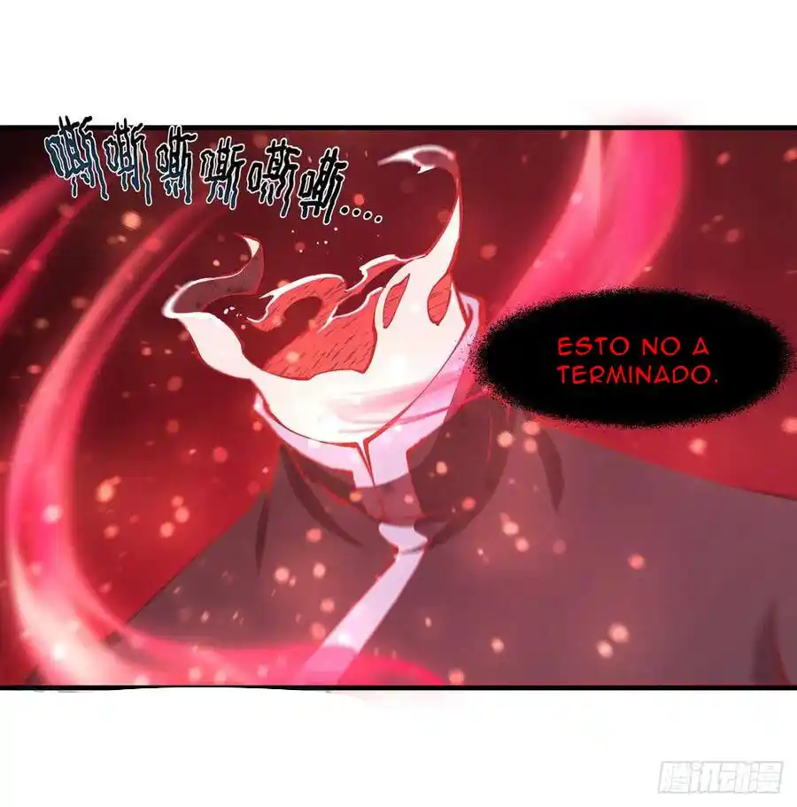 The Blood Princess And The Knight - Capítulo 158 - Página 14 - LectorTMOo