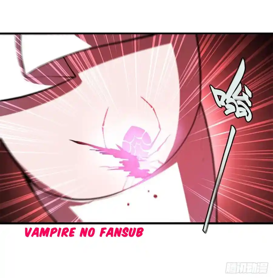 The Blood Princess And The Knight - Capítulo 159 - Página 9 - LectorTMOo