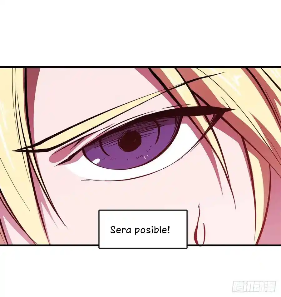 The Blood Princess And The Knight - Capítulo 159 - Página 17 - LectorTMOo