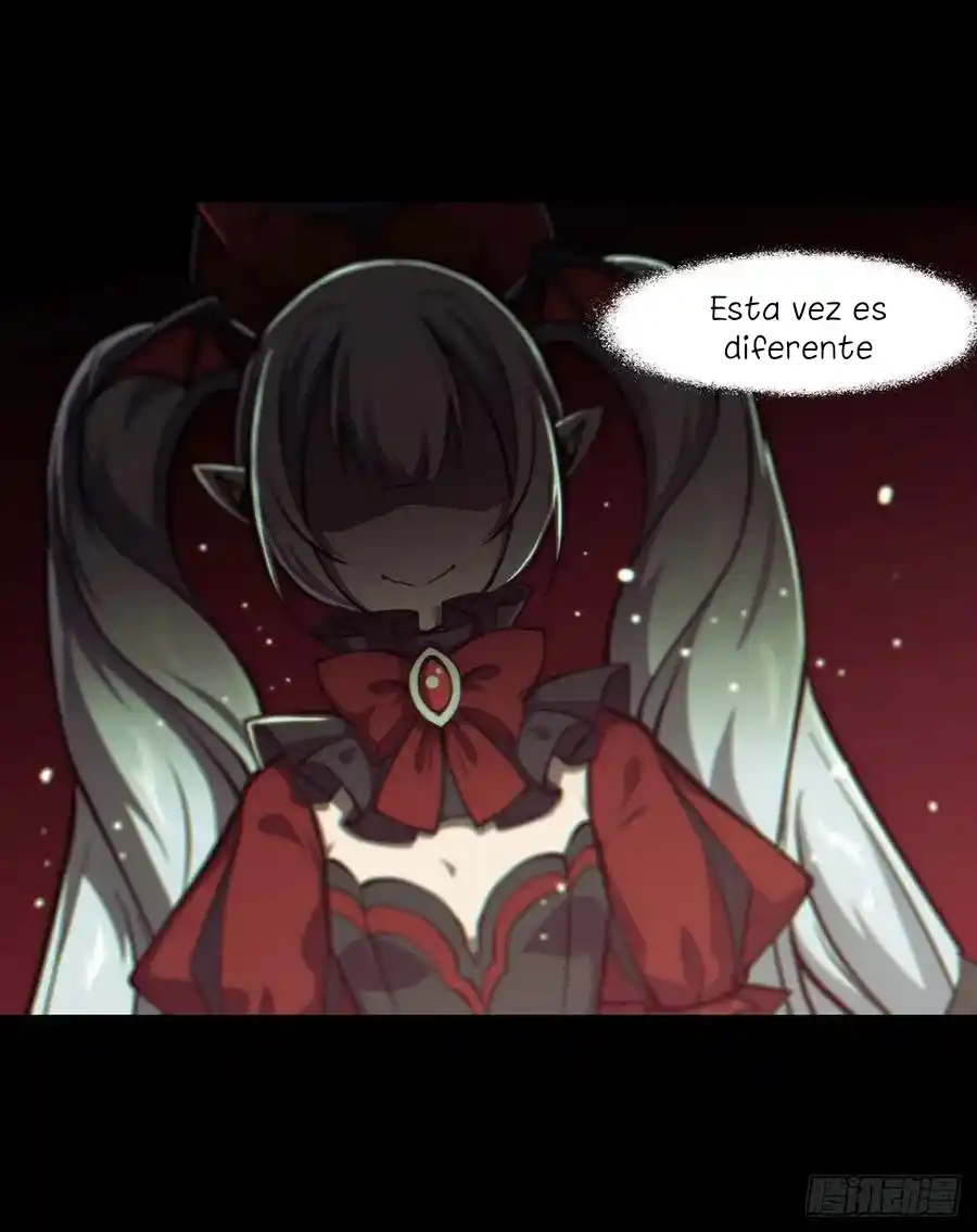 The Blood Princess And The Knight - Capítulo 159 - Página 43 - LectorTMOo