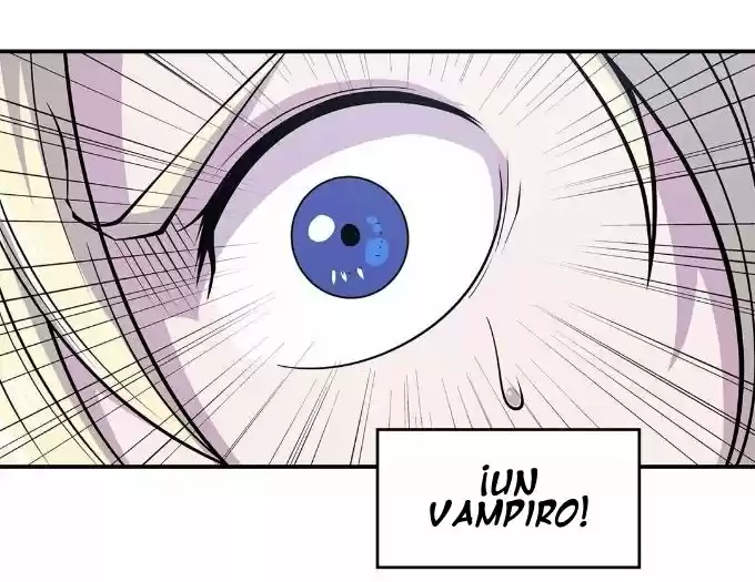 The Blood Princess And The Knight - Capítulo 16 - Página 8 - LectorTMOo