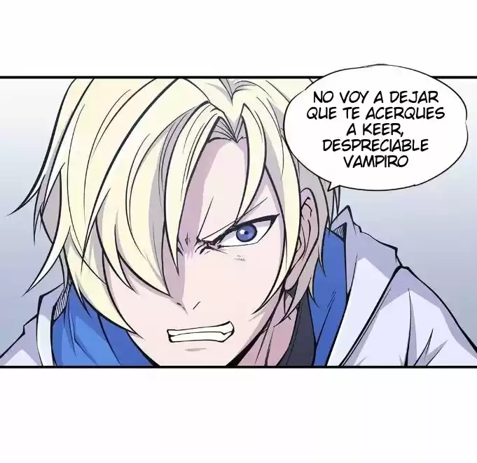 The Blood Princess And The Knight - Capítulo 16 - Página 16 - LectorTMOo