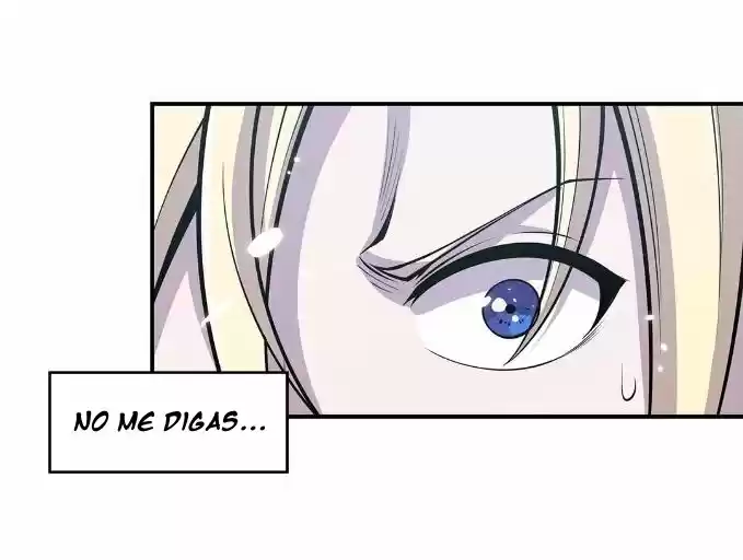 The Blood Princess And The Knight - Capítulo 16 - Página 21 - LectorTMOo