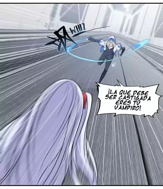 The Blood Princess And The Knight - Capítulo 16 - Página 24 - LectorTMOo