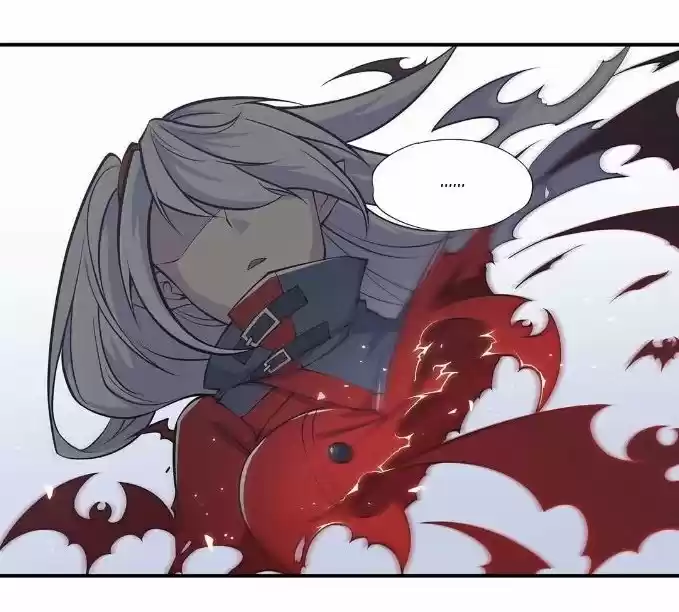 The Blood Princess And The Knight - Capítulo 16 - Página 30 - LectorTMOo
