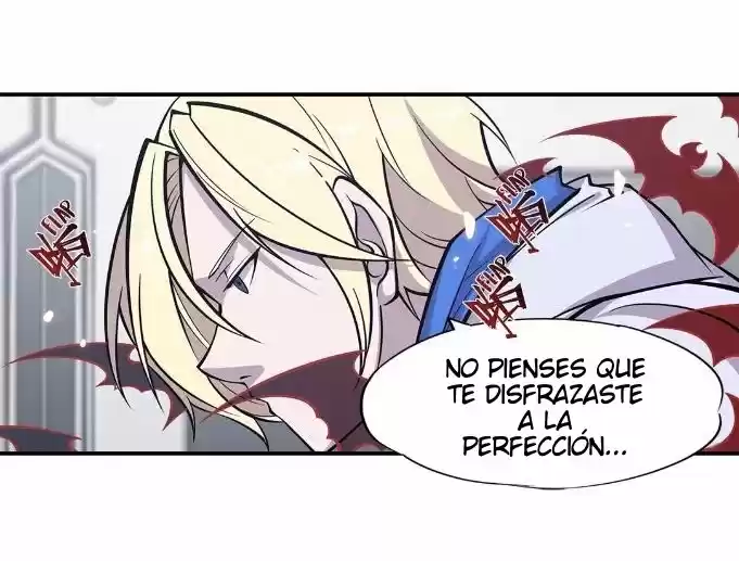 The Blood Princess And The Knight - Capítulo 16 - Página 31 - LectorTMOo