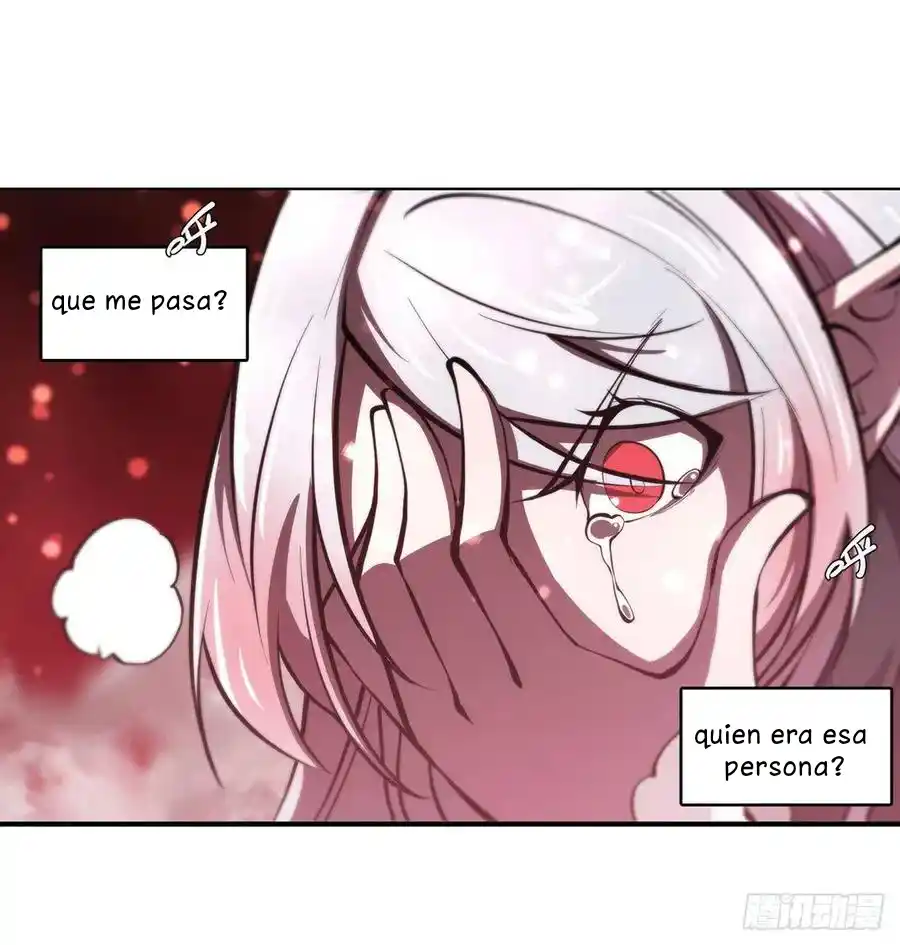 The Blood Princess And The Knight - Capítulo 160 - Página 4 - LectorTMOo