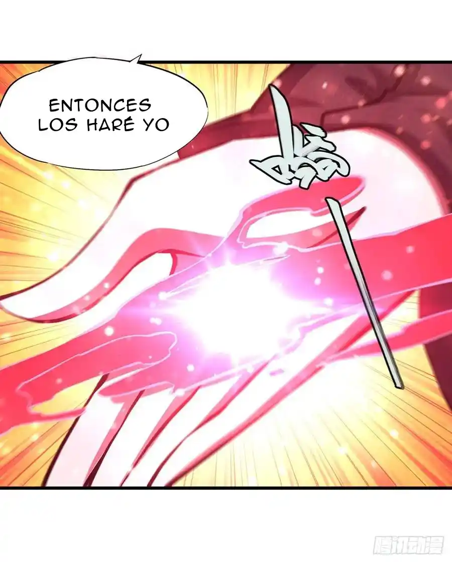 The Blood Princess And The Knight - Capítulo 160 - Página 15 - LectorTMOo