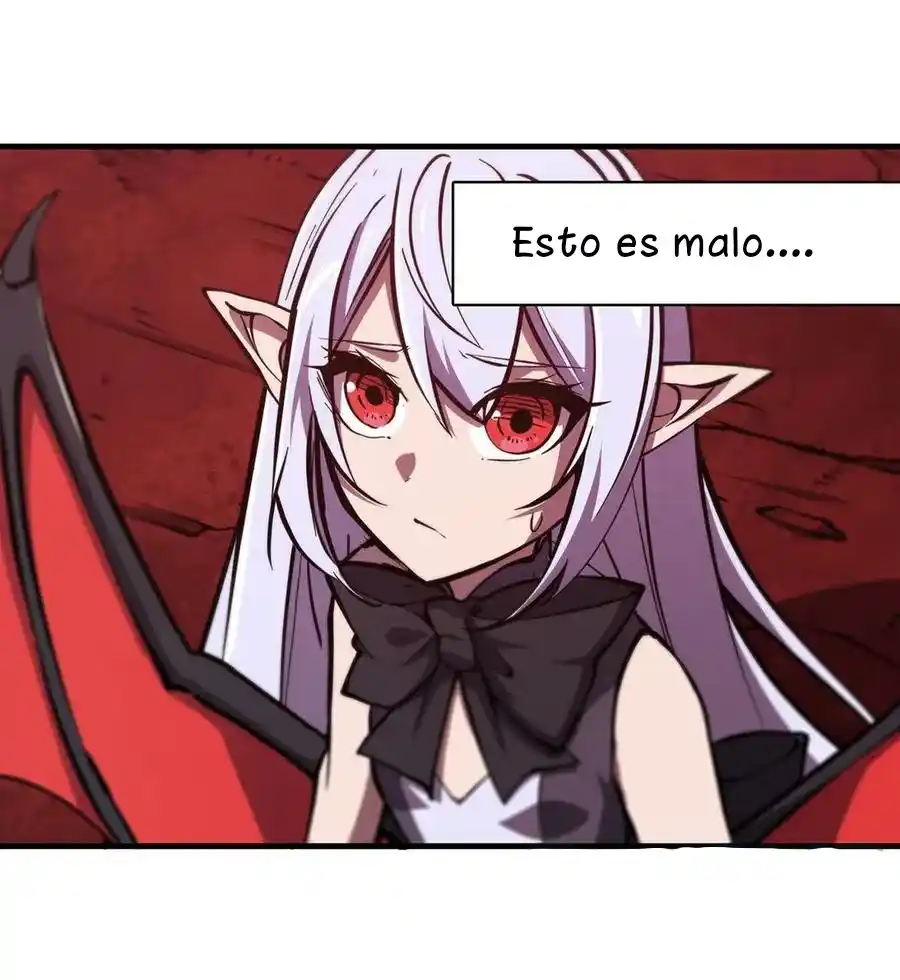 The Blood Princess And The Knight - Capítulo 160 - Página 41 - LectorTMOo