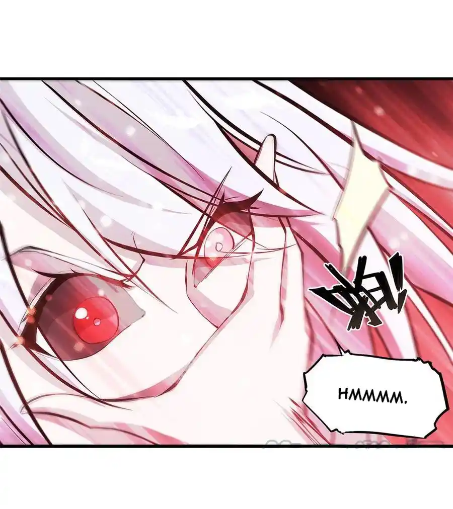 The Blood Princess And The Knight - Capítulo 161 - Página 23 - LectorTMOo