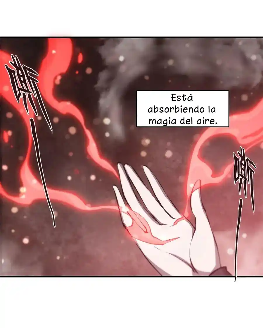 The Blood Princess And The Knight - Capítulo 161 - Página 35 - LectorTMOo