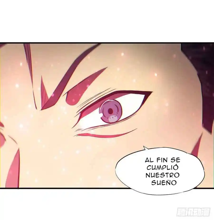 The Blood Princess And The Knight - Capítulo 162 - Página 41 - LectorTMOo