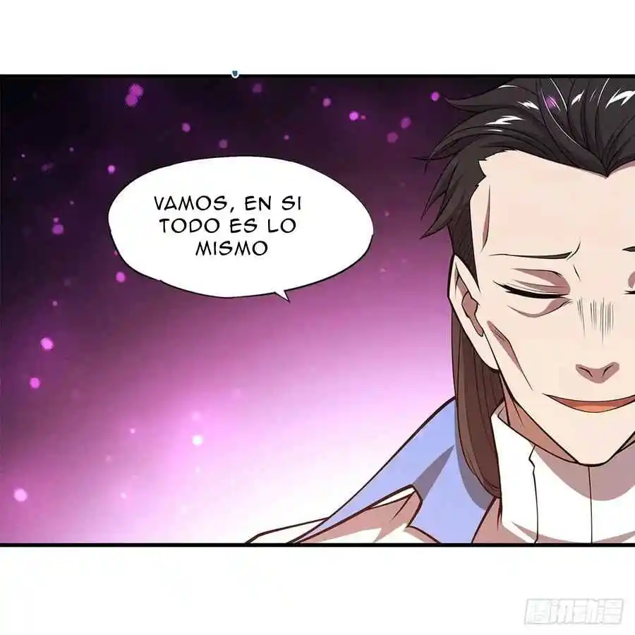 The Blood Princess And The Knight - Capítulo 163 - Página 10 - LectorTMOo