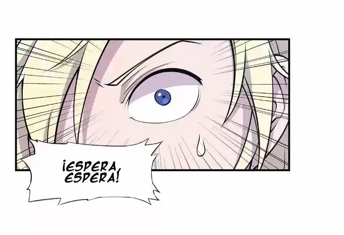 The Blood Princess And The Knight - Capítulo 17 - Página 5 - LectorTMOo