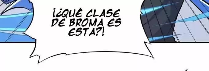 The Blood Princess And The Knight - Capítulo 17 - Página 10 - LectorTMOo