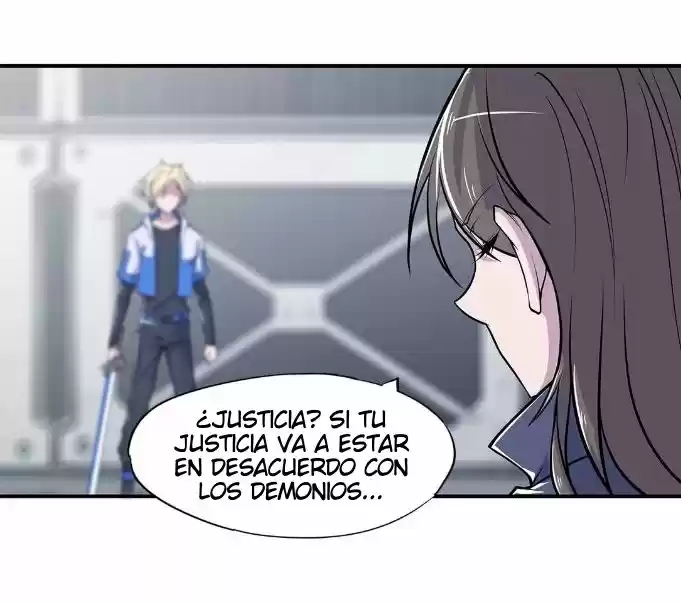 The Blood Princess And The Knight - Capítulo 17 - Página 13 - LectorTMOo