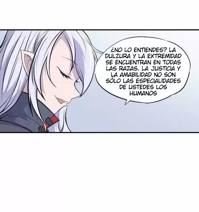 The Blood Princess And The Knight - Capítulo 17 - Página 15 - LectorTMOo