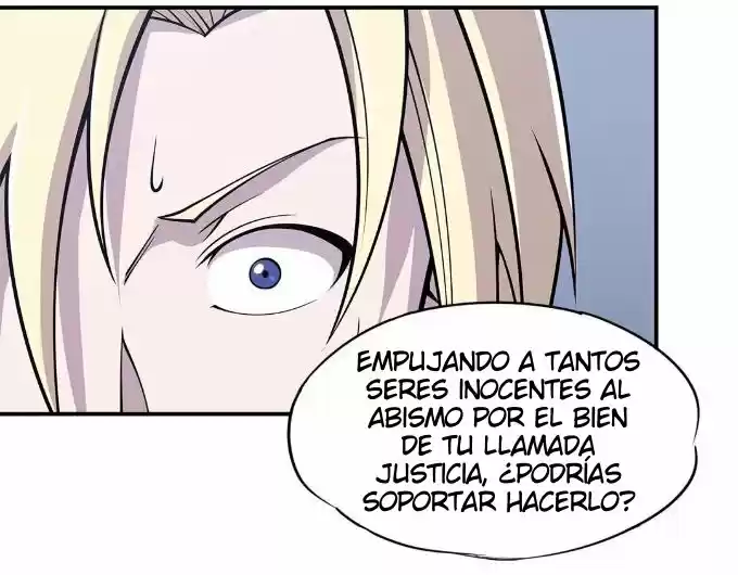 The Blood Princess And The Knight - Capítulo 17 - Página 21 - LectorTMOo