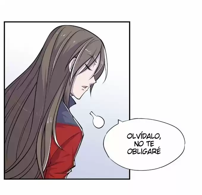 The Blood Princess And The Knight - Capítulo 17 - Página 24 - LectorTMOo