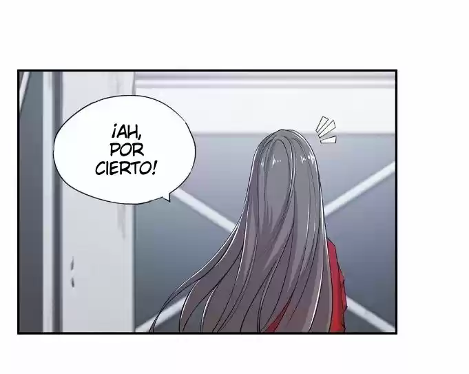 The Blood Princess And The Knight - Capítulo 17 - Página 27 - LectorTMOo