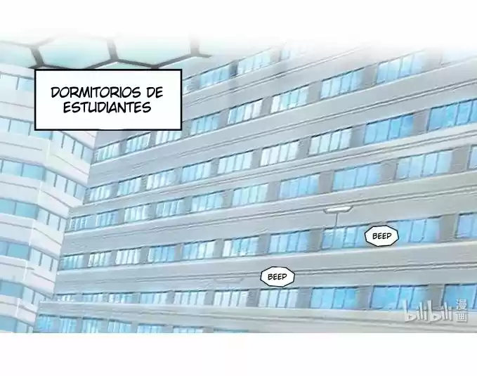 The Blood Princess And The Knight - Capítulo 17 - Página 30 - LectorTMOo