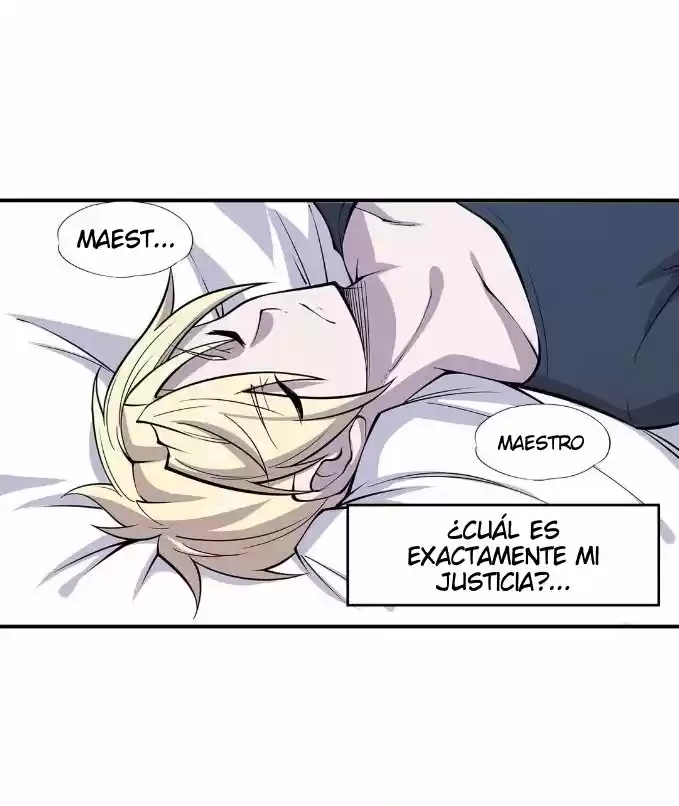 The Blood Princess And The Knight - Capítulo 17 - Página 32 - LectorTMOo