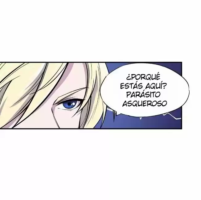 The Blood Princess And The Knight - Capítulo 18 - Página 16 - LectorTMOo
