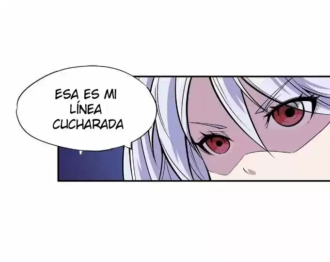 The Blood Princess And The Knight - Capítulo 18 - Página 17 - LectorTMOo